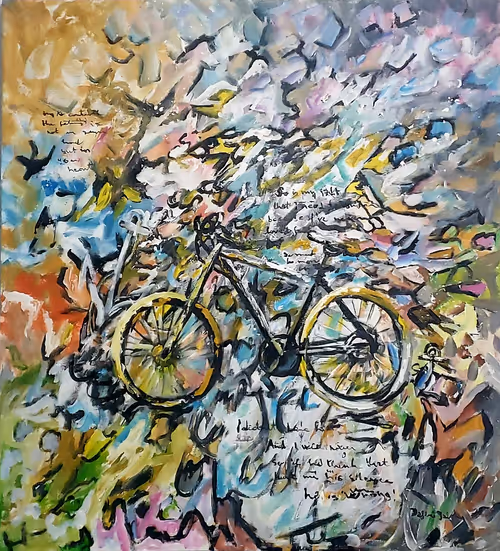 Item #18624196540179838150764661042771875812729209917522362650012044751381324627987 Media