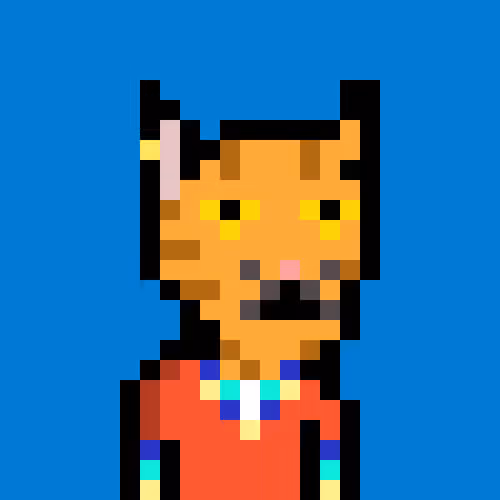 Item #108506783961395236916608760069574775486046659625284096879469451268455399424001 Media