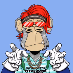 18502087408124505782369644433327027367774163241076460779688703045581569785857