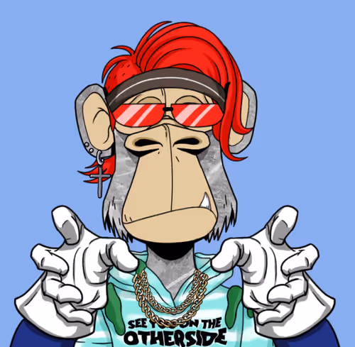 Item #18502087408124505782369644433327027367774163241076460779688703045581569785857 Media