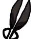 86551122605171227884725911125719490282910141831025918475536648009116593160193