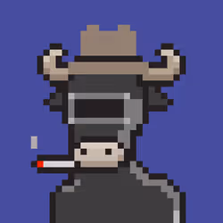 36200216539587270043750544971046321945466529683971779001078930170471090487297