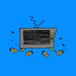 idi0t box 2