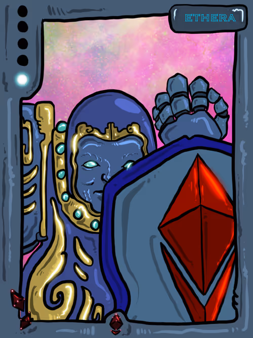 Item #3101905907751556342825000535097940246125449469399179773350382495156595064833 Media