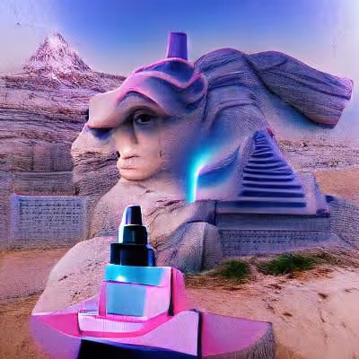 Item #81854785417101013377922817966890474647369388738921164810906919033120124567553 Media