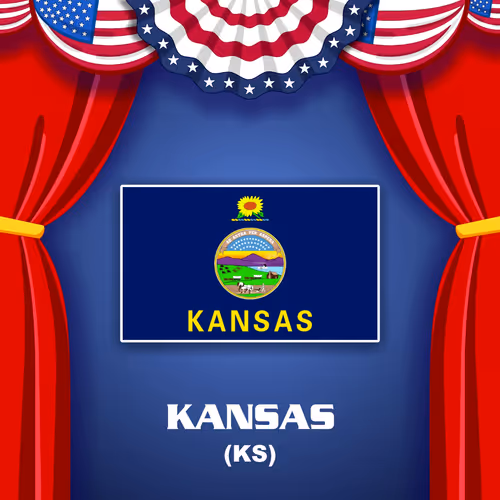 Item #21639697225448146200704205769146885852417299048144410767879104707376611065906 Media