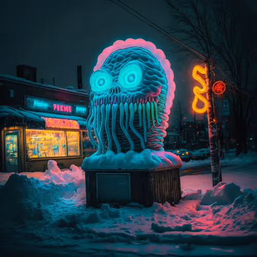 Item #110264958964164227554166279864691448454823024899866869452652448379096000364545 Media