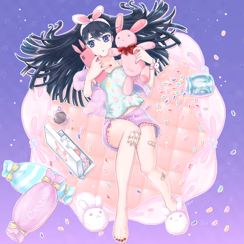 Item #5460131034186672661506568532658372817396238053026529004524005439186912935937 Media