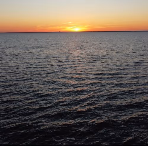 Item #89719831277397305734801930632162036035376609974929458241148198516460187811841 Media