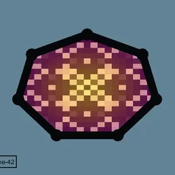 Crypto Air Fragment #1044