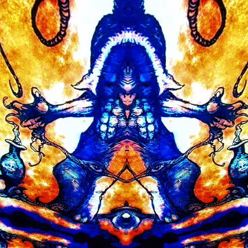 Item #19963125636304217933311212645802252334253716179146877423962782636304446259201 Media