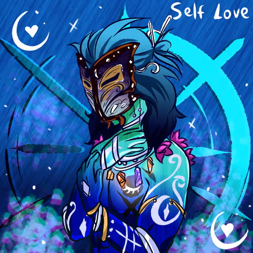 Item #7826956463027448225520519187082793484908476728102208308696043501815964106792 Media