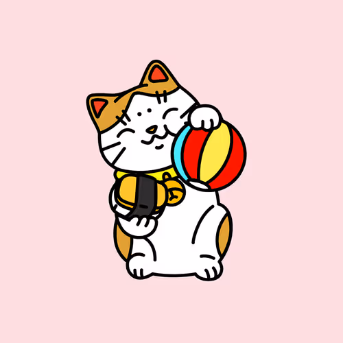 VariousFormats Collection - old