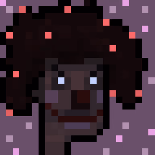 64650305171159065933050929076946243219153709220343107290369755273123130769409