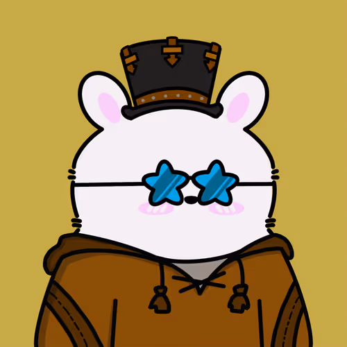 Item #9872963881852503248547506485329870862321361285852192140095647641206685433857 Media