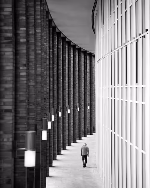 Item #32860703017270766324344588911291838251836913768796936969733309698624202997761 Media