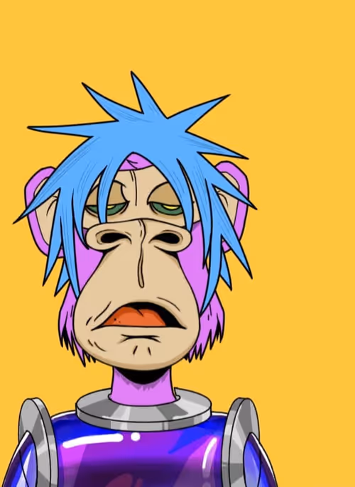 Item #104650791284261397391075281610359263350877535163520939322981455672235945723552 Media