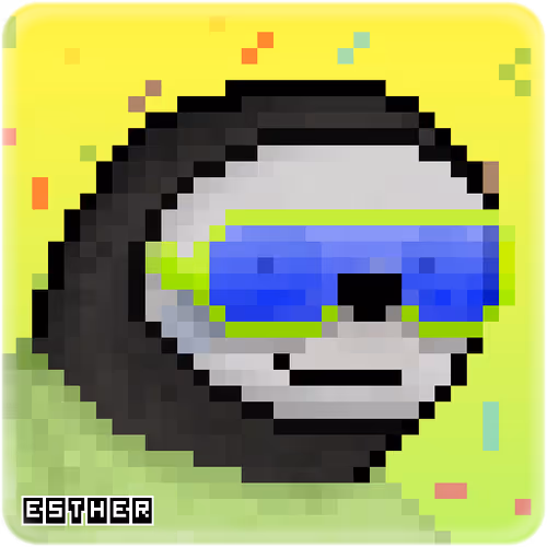 Item #56179316709065239811820638389753797858831755794237525841858144860838056427521 Media