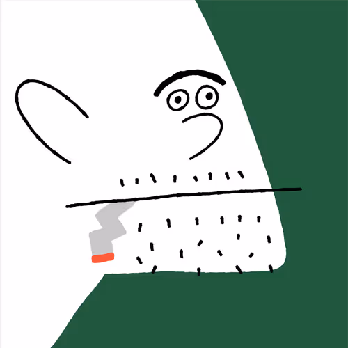 82153833233621492626008648090771298955973840110535141229267750653829364842497