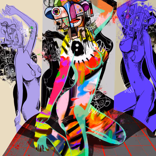 29369284590066049639355074480828702726421099506867144053600094067445173583873