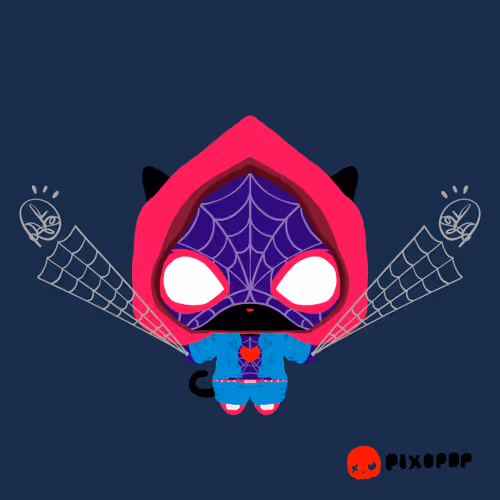 Item #77217593227080465296866181183490248651674798479420731740159952071389423337473 Media