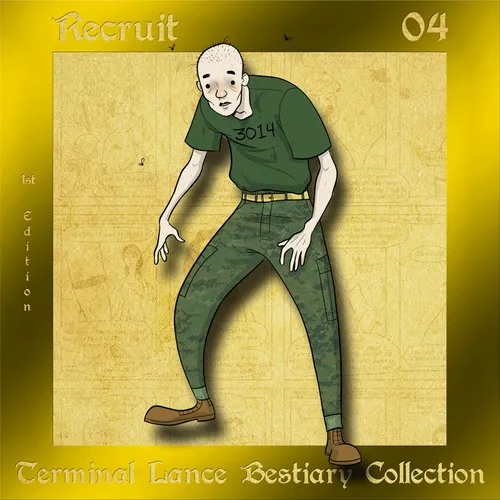 27664374480290195556509281151056518612684686229815639540412231301350398361601