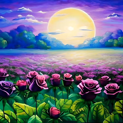 Item #96503667314938109900568853788611025287248708992482433193205786118910797414401 Media