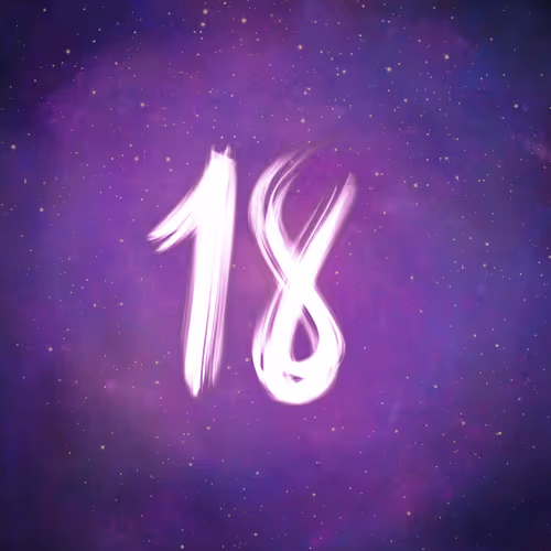 Item #81102273091779392134254849423039156495339592271114761729663775307386656391169 Media