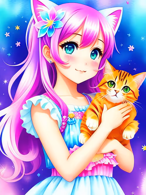 Item #94672621313012262204352852791428638985358176084009759213050865042961779916801 Media