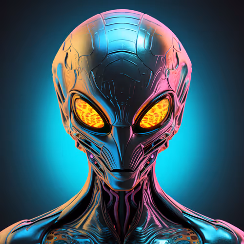 Item #104162838708275855822257825418084839434602258673496761882317489016478141251585 Media