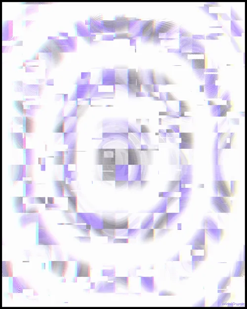 Item #1643108523066834896584963551959359035563231576008496107369071731324632432641 Media