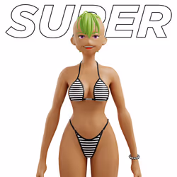 79654774792527211628502023969973008318389555423553119175803920307871201361921