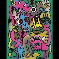 64086416674690841358332788489417743042650450423520367264923362726210615377921