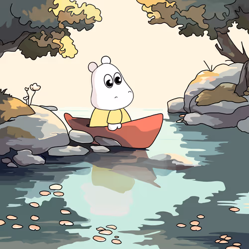 86995066776604169956107462304129833427817385032930424668923846608814046445569