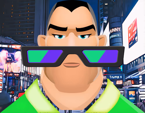 Item #9462854191269978073854413009168612790071068214581087066783196974870484221953 Media