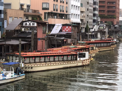 Item #70512566996099004974077771732070386462012373386647318938972986706390042017793 Media