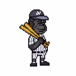 79951796041336384438828652531057797382216630983311413772811028480886029942785