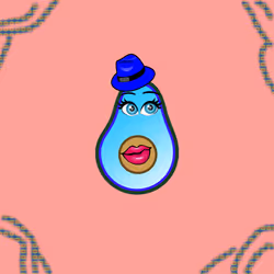 81370297657508017303090283759915870258822846973871864748402887108807723319297