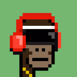 67218970618076807090631835340168474070387702914077327848697978246064605495297