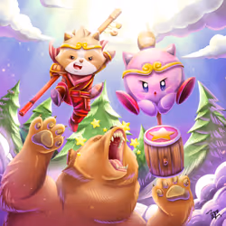 25409548563186049659871105187183372175920325659383823238855501352299269193729