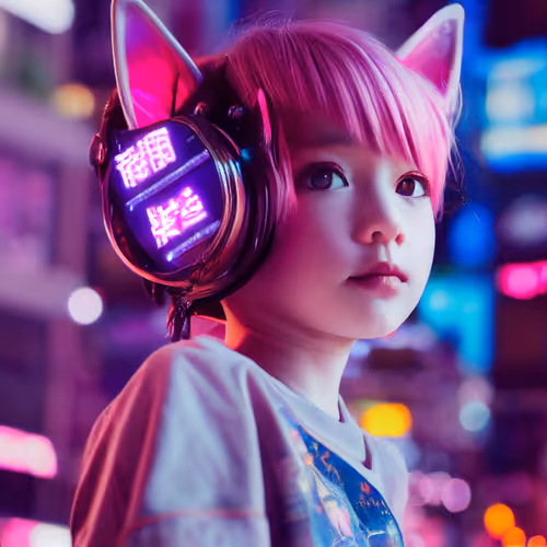 nayun.nayundao.eth Ethereum Name Service (ENS and .eth domain) PFP