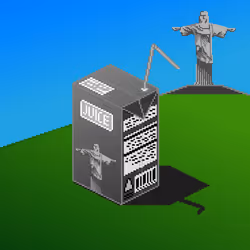 108348005865544129040411552508209223114542272553772717755275977873445875613697