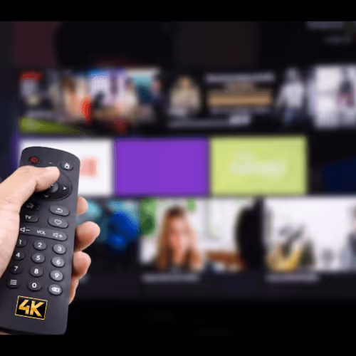 4kstreaming.eth Ethereum Name Service (ENS and .eth domain) PFP