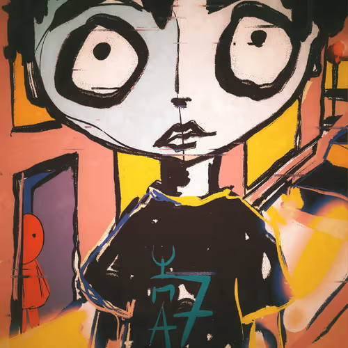 38193275101385665816909669131223353516209156261420999883229566108391750762497