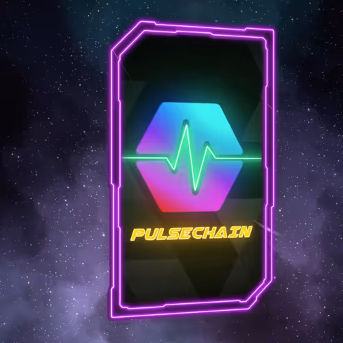 62226900410310729115558340389140644536478466478812702048093071710541699874817