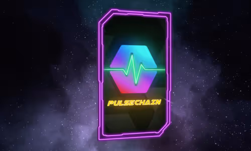 Item #62226900410310729115558340389140644536478466478812702048093071710541699874817 Media