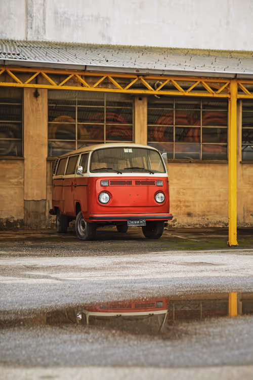 Item #80776130084262140712388226835654849484054747708434248564987033305920376406017 Media