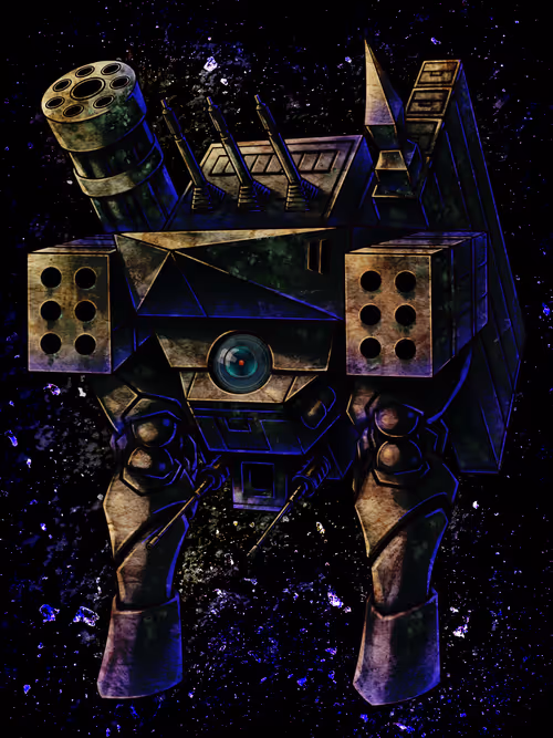 Item #63409016480205186078073806947044395881605226587294534671257822143453314678785 Media