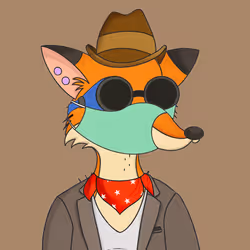 66406747123743156841746366950152533278033835913591691491127081381712713744385