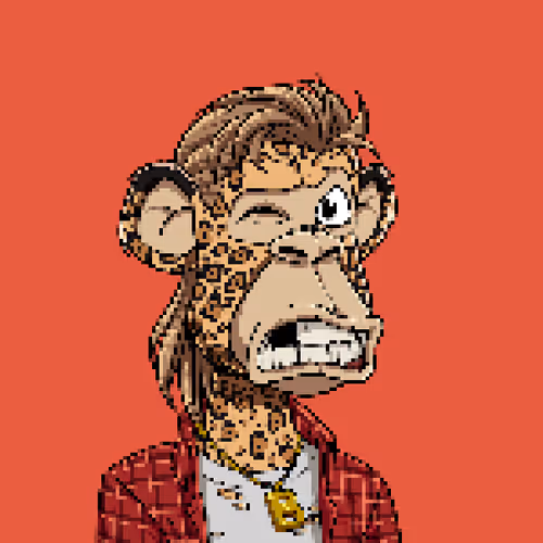 Item #68957440336679294509338717849149902407131246705073927145442730632621296975873 Media